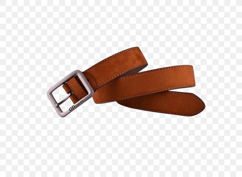 Belt Buckles Leather Clothing Accessories, PNG, 600x600px, Belt, Afacere, Belt Buckle, Belt Buckles, Brown Download Free