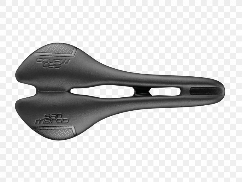 Bicycle Saddles Selle Italia Wiggle Ltd Cycling, PNG, 1200x900px, Bicycle Saddles, Bicycle, Bicycle Saddle, Black, Chain Reaction Cycles Download Free