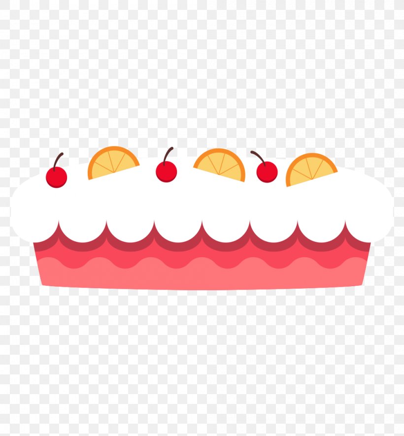 Birthday Cake Dobos Torte Stroke, PNG, 1000x1080px, Birthday Cake, Birthday, Cake, Client, Cuisine Download Free