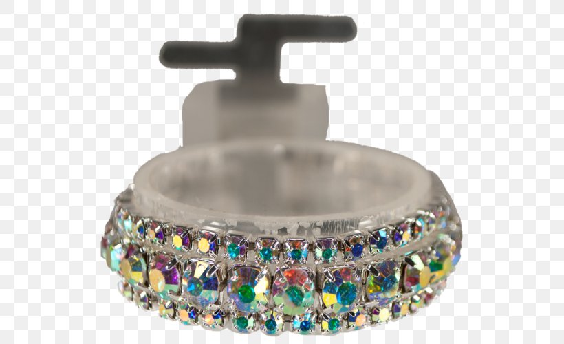 Bracelet Jewelry Design Gemstone Floral Design Jewellery, PNG, 536x500px, Bracelet, Body Jewelry, Bookmark, Clothing Accessories, Designer Download Free