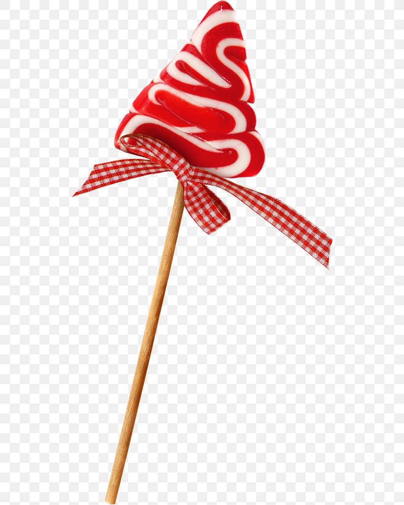 Candy Cane Lollipop Sweetness, PNG, 532x1026px, Candy Cane, Biscuit, Candy, Christmas, Drawing Download Free