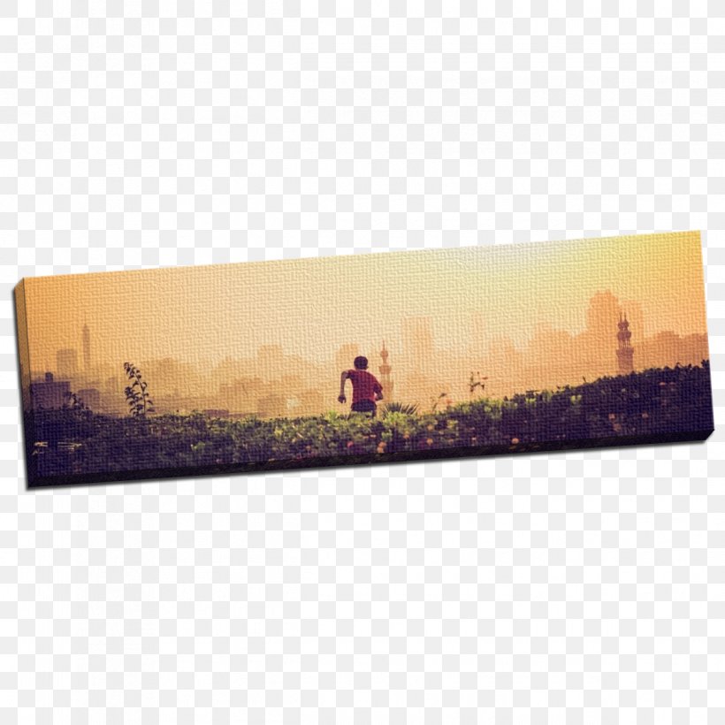 Canvas Print Printing Panoramic Photography, PNG, 1212x1212px, Canvas Print, Art, Canvas, Digital Imaging, Framing Download Free