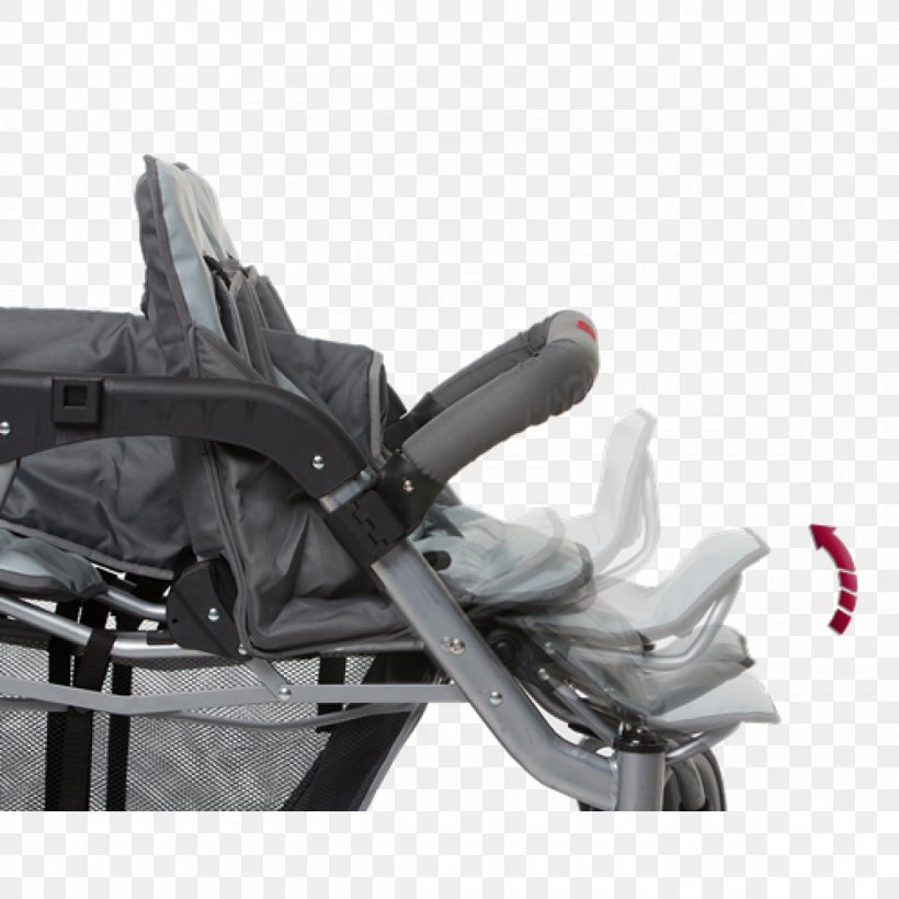Car 2018 Audi S5 Convertible Baby Transport 4 Passager, PNG, 1200x1200px, Car, Audi S5, Automotive Exterior, Baby Transport, Convertible Download Free
