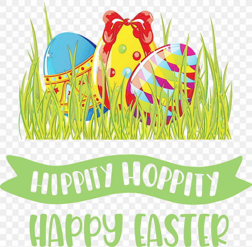 Carolineblue Logo Vector 38 Four-vector, PNG, 3000x2937px, Hippity Hoppity, Carolineblue, Fourvector, Happy Easter, Logo Download Free