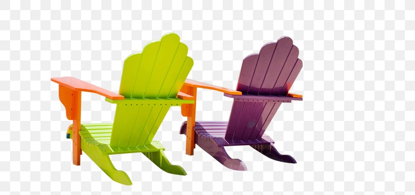 Chair Plastic Garden Furniture, PNG, 650x387px, Chair, Furniture, Garden Furniture, Outdoor Furniture, Plastic Download Free