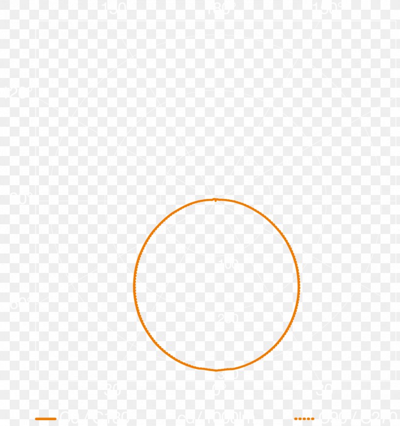 Circle Point Font, PNG, 1380x1471px, Point, Area, Orange, Oval, Text Download Free