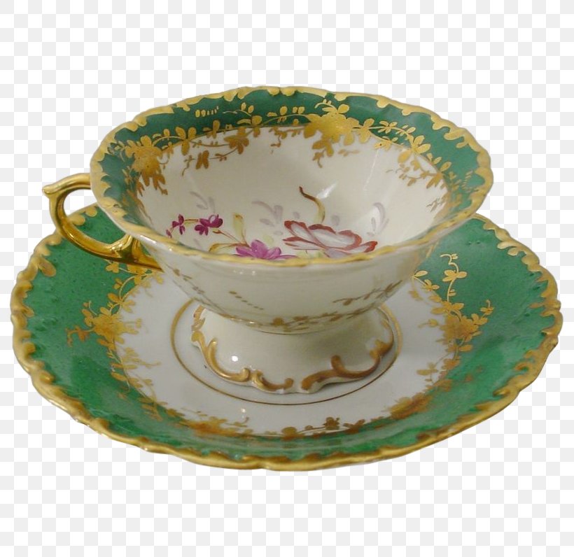 Coffee Cup Saucer Porcelain Plate, PNG, 796x796px, Coffee Cup, Cup, Dinnerware Set, Dishware, Drinkware Download Free