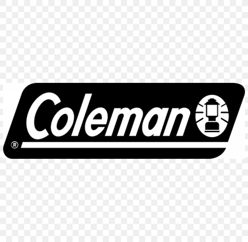 Coleman Company Furnace Business Camping Retail, PNG, 800x800px, Coleman Company, Air Conditioning, Area, Automotive Exterior, Brand Download Free
