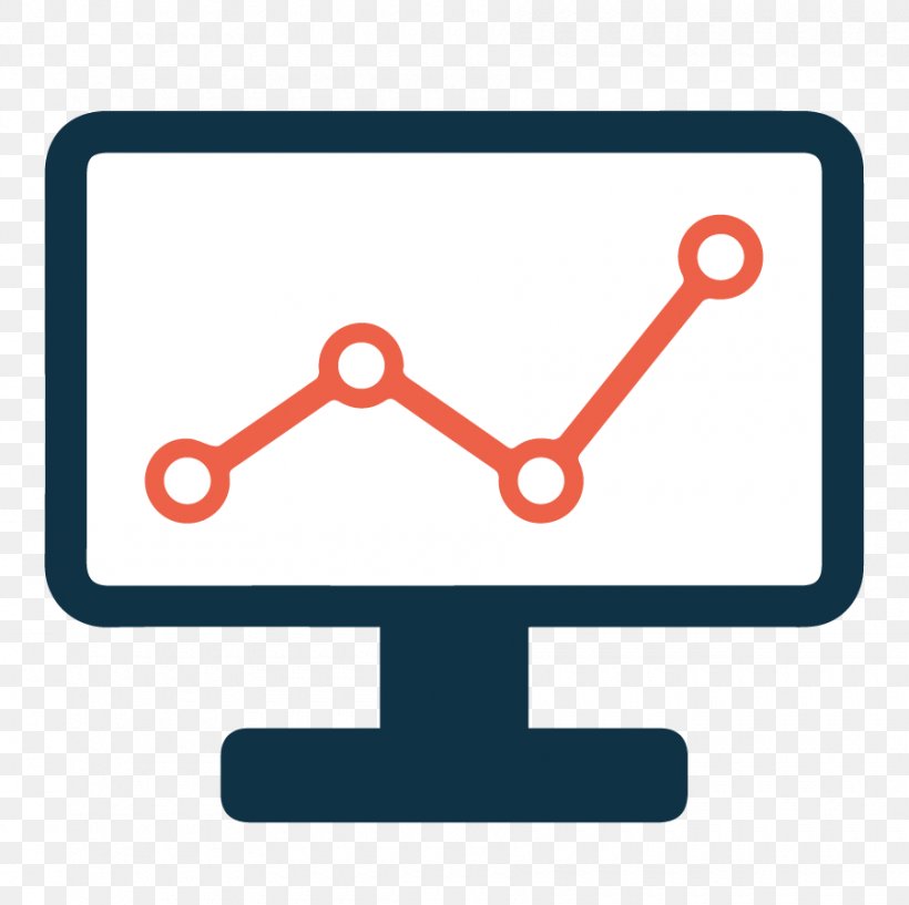 Computer Monitors Chart Visualization, PNG, 900x897px, Computer Monitors, Analytics, Area, Chart, Data Visualization Download Free