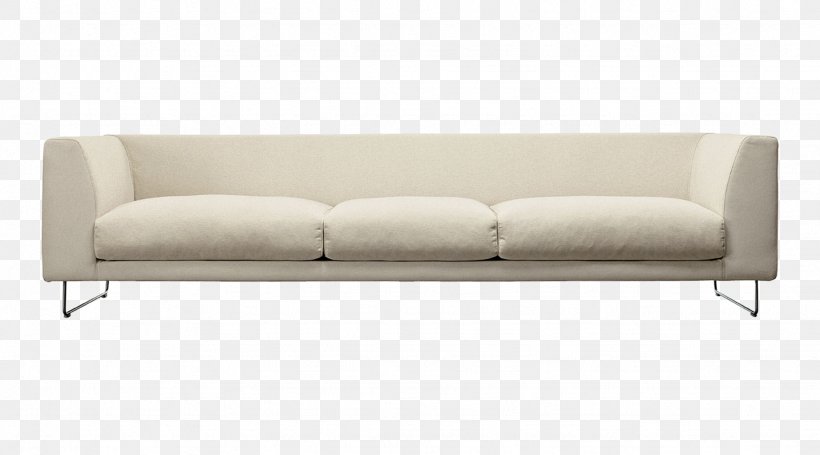 Couch Cappellini S.p.A. Table Furniture Sofa Bed, PNG, 1843x1024px, Couch, Beige, Chair, Comfort, Floor Download Free