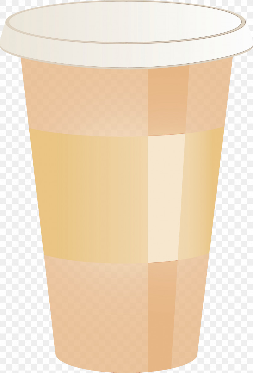 Drinkware Drink Cup Beige Cup, PNG, 2035x3000px, Coffee, Beige, Cup, Cylinder, Drink Download Free