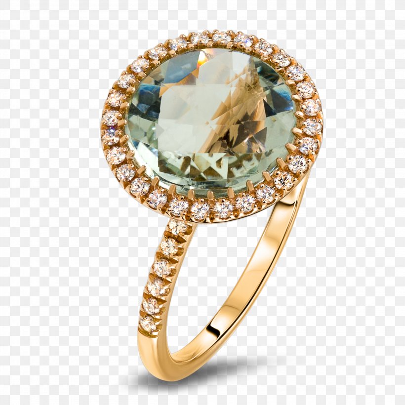 Earring Diamond Gold Carat, PNG, 2200x2200px, Earring, Black, Body Jewellery, Body Jewelry, Bracelet Download Free