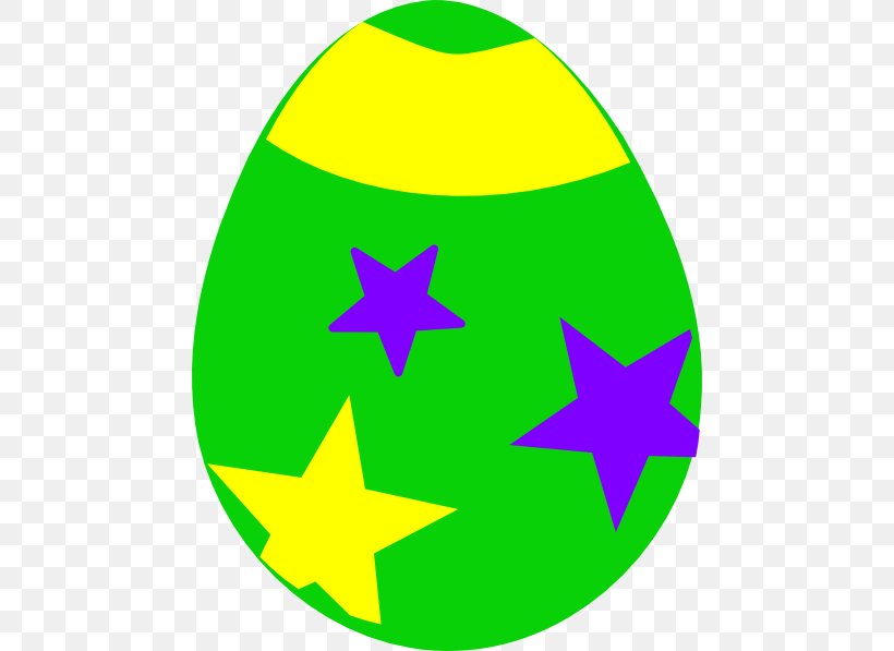 Easter Bunny Easter Egg Green Clip Art, PNG, 468x597px, Easter Bunny, Area, Blue, Bluegreen, Color Download Free