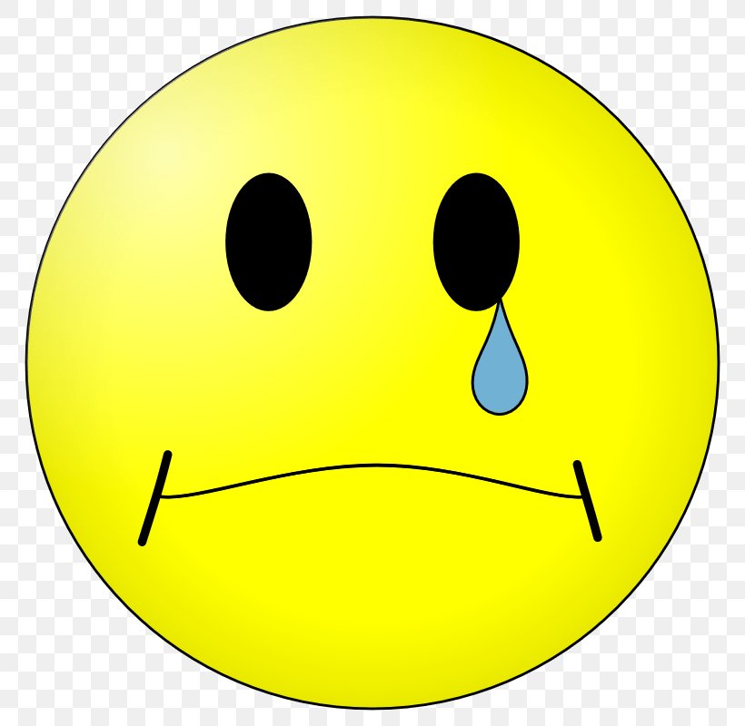 Emoticon Face With Tears Of Joy Emoji Smiley Crying Clip Art, PNG, 800x800px, Emoticon, Crying, Emoji, Face With Tears Of Joy Emoji, Facial Expression Download Free
