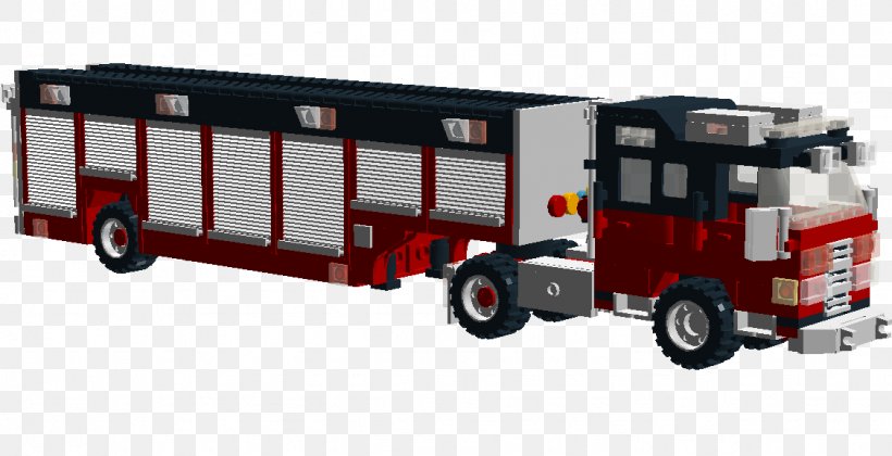 Fire Engine Car Fire Department Motor Vehicle Toy, PNG, 1126x577px, Fire Engine, Automotive Exterior, Car, Emergency Service, Emergency Vehicle Download Free