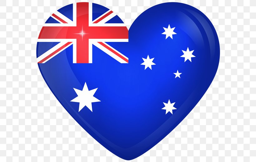 Flag Of New Zealand Flag Of Australia, PNG, 600x518px, New Zealand, Australia, Electric Blue, Flag, Flag Of Australia Download Free