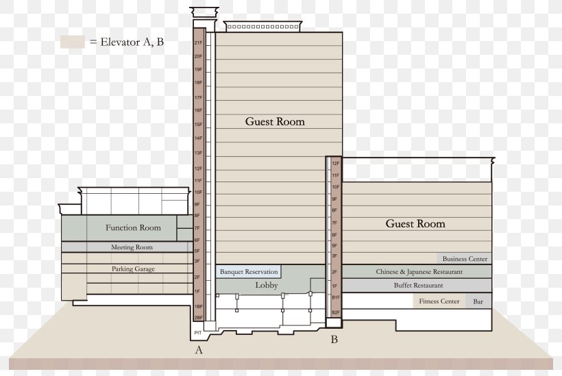 Floor Plan Angle, PNG, 802x549px, Floor Plan, Diagram, Elevation, Floor, Plan Download Free