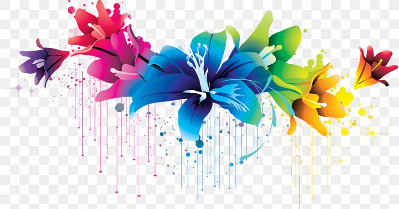 Flower Bouquet Clip Art, PNG, 1200x630px, Flower, Adobe Fireworks, Art, Color, Cut Flowers Download Free