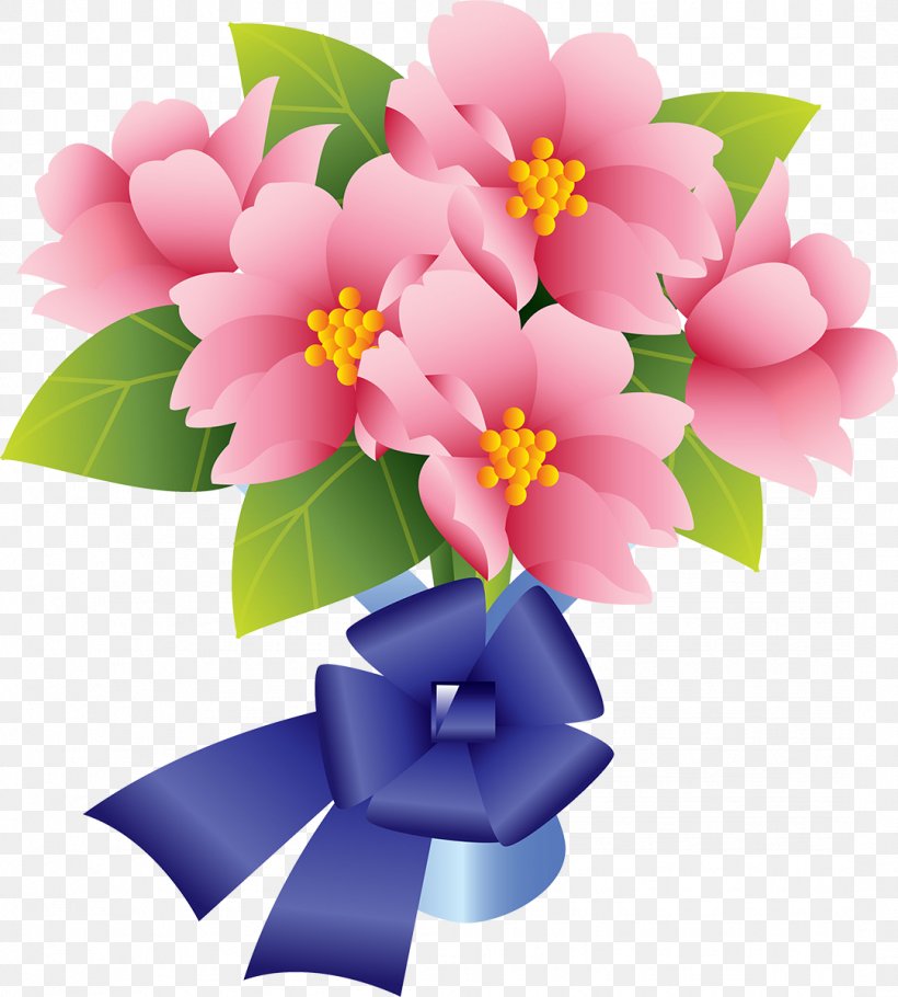 Flower Bouquet Photography Clip Art, PNG, 1081x1200px, Flower, Drawing, Floral Design, Flower Arranging, Flower Bouquet Download Free