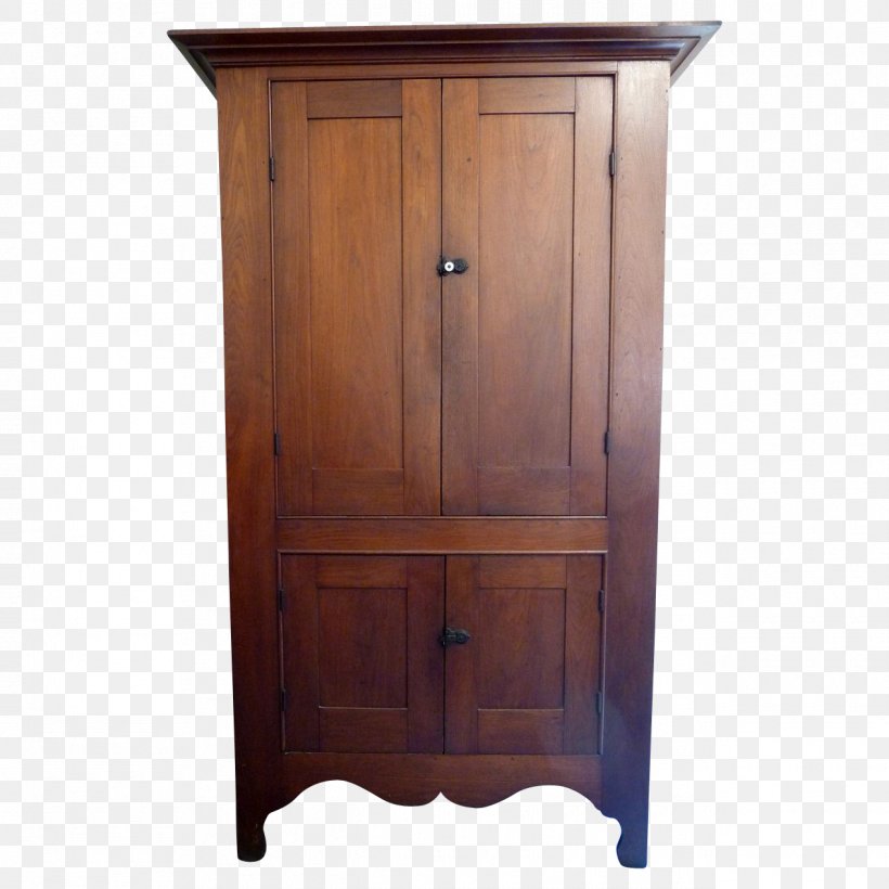 Furniture Cupboard Armoires & Wardrobes Drawer Wall Unit, PNG, 1270x1270px, Furniture, Antique, Armoires Wardrobes, Cabinetry, Cupboard Download Free