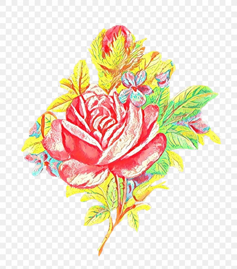 Garden Roses Cabbage Rose Cut Flowers Floral Design, PNG, 1000x1136px, Garden Roses, Anthurium, Botany, Cabbage Rose, Cut Flowers Download Free