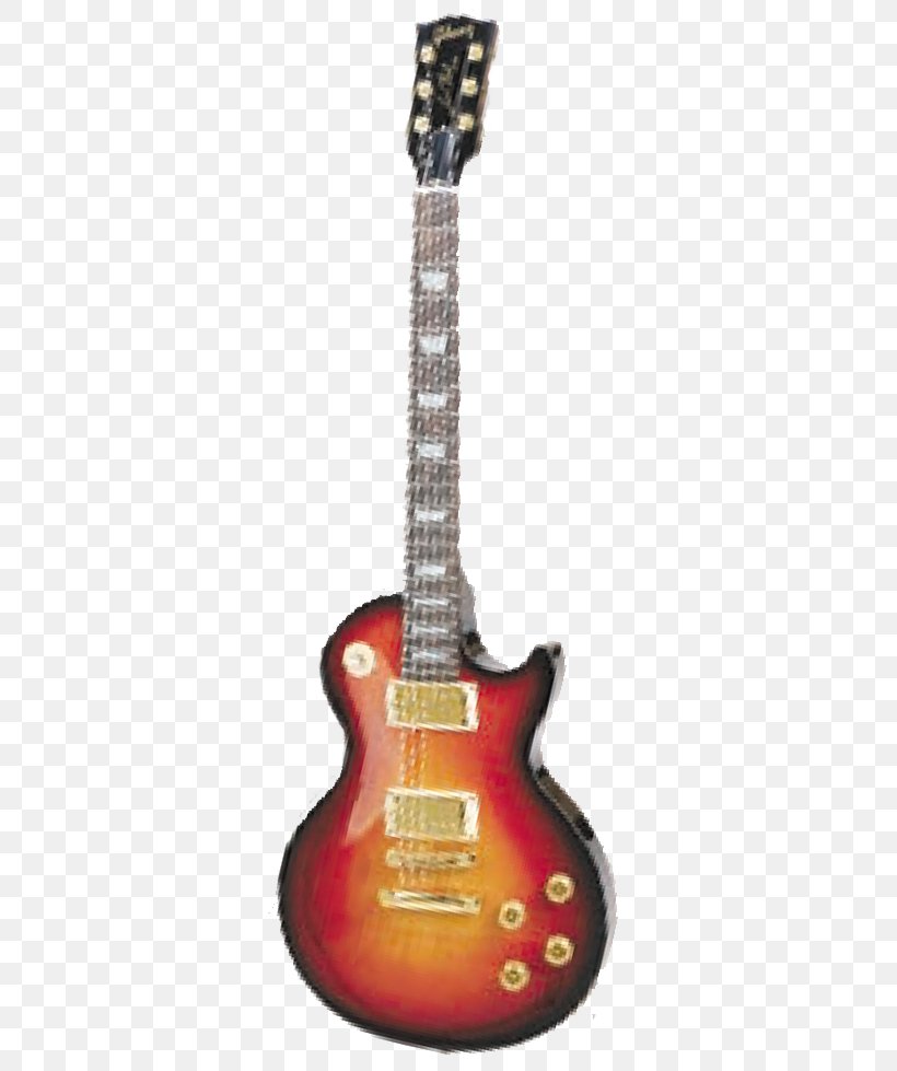 Gibson Les Paul Studio Gibson Les Paul Standard Guitar Epiphone Les Paul, PNG, 335x979px, Gibson Les Paul, Acoustic Electric Guitar, Acoustic Guitar, Electric Guitar, Epiphone Les Paul Download Free