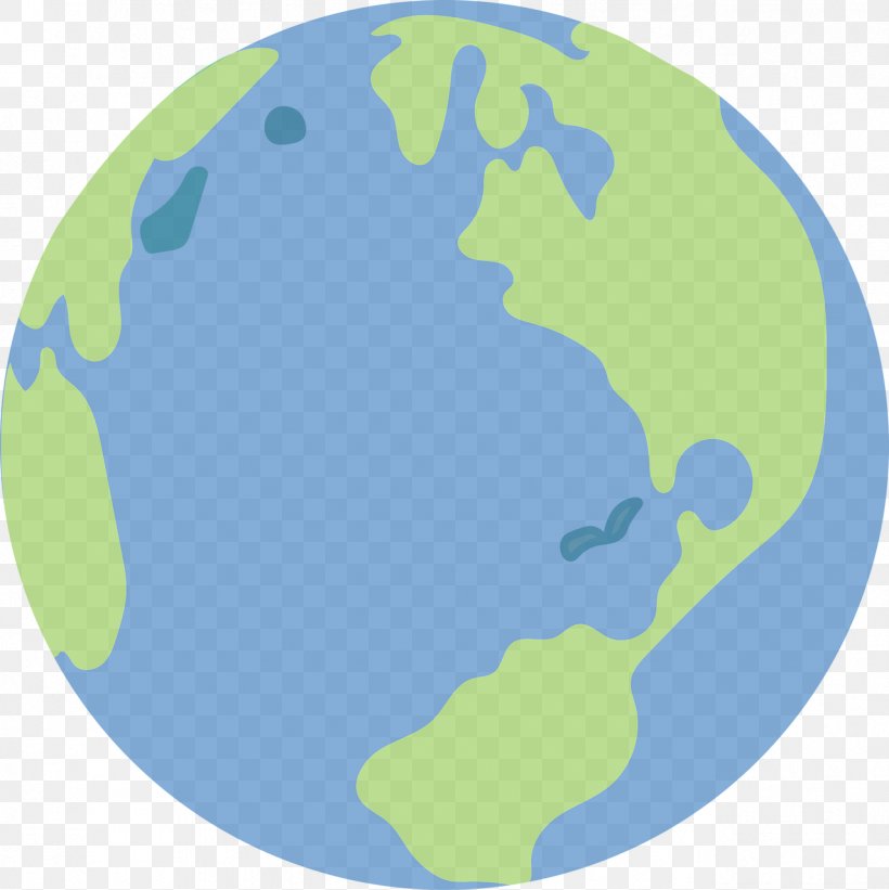 Globe World Map, PNG, 1277x1280px, Globe, Earth, Green, Information, Library Download Free