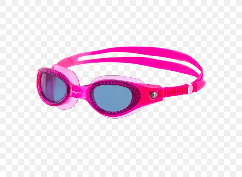 Goggles Sunglasses Light Lens, PNG, 600x600px, Goggles, Eyewear, Fashion Accessory, Glasses, Graffiti Download Free