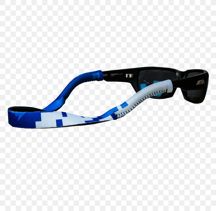 Goggles Sunglasses Light United States, PNG, 800x800px, Goggles, Aqua, Blue, Diving Mask, Eyewear Download Free