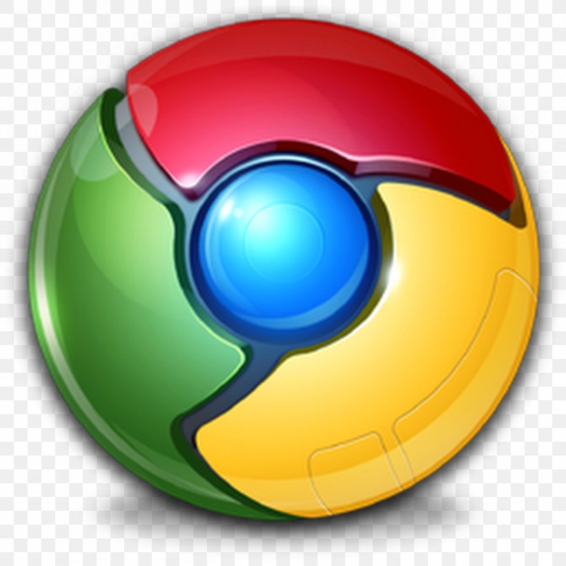 Google Chrome Web Browser, PNG, 900x900px, Google Chrome, Address Bar, Adobe Acrobat, Ball, Browser Extension Download Free