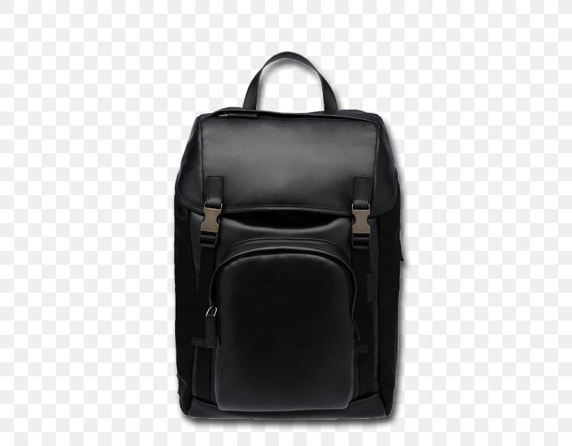 Handbag Backpack Hammond & Co. Leather, PNG, 640x640px, Handbag, Adidas Adicolor Classic, Backpack, Bag, Baggage Download Free