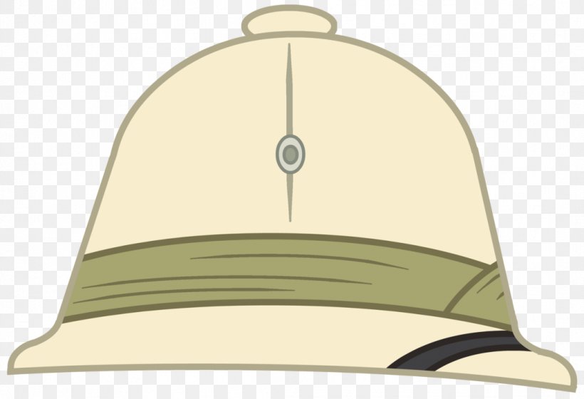 Hat Stock Photography Pith Helmet Clip Art, PNG, 1081x739px, Hat, Cap, Cartoon, Drawing, Fashion Download Free