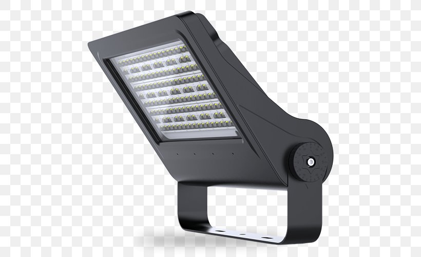 Light-emitting Diode Lighting LED Lamp Light Fixture, PNG, 500x500px, Light, Floodlight, Hardware, Incandescent Light Bulb, Ip Code Download Free