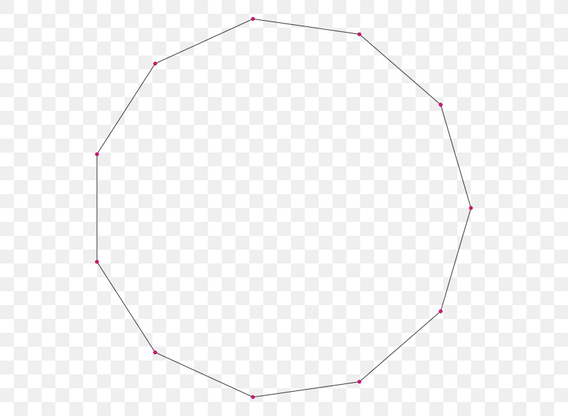Line Point Angle, PNG, 594x600px, Point, Area, Light, Pink, Rectangle Download Free