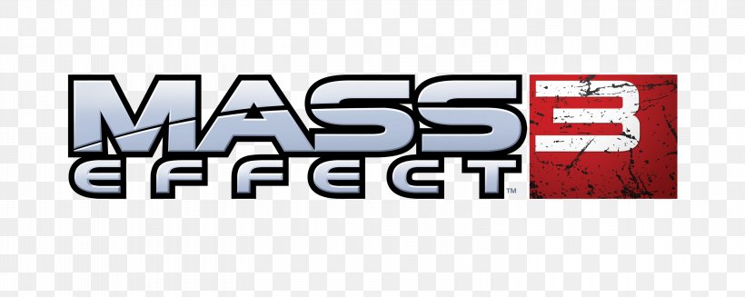 Mass Effect 2: Arrival Mass Effect 3 Mass Effect Galaxy Xbox 360, PNG, 3000x1199px, Mass Effect 2 Arrival, Achievement, Bioware, Brand, Commander Shepard Download Free