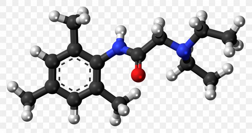 Mesitylene 1,2,4-Trimethylbenzene Durene Aromatic Hydrocarbon Molecule, PNG, 2000x1059px, Mesitylene, Alkylbenzenes, Aromatic Hydrocarbon, Aromaticity, Ballandstick Model Download Free