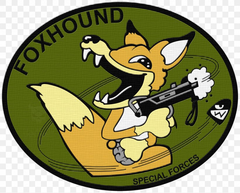 Metal Gear Solid Canidae Foxhound Video Game, PNG, 960x774px, Metal Gear Solid, Big Boss, Canidae, Carnivoran, Cartoon Download Free