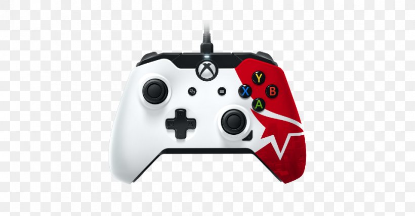 Mirror's Edge Catalyst Xbox One Controller Video Game, PNG, 956x500px, Xbox One Controller, All Xbox Accessory, Electronic Arts, Electronic Device, Game Controller Download Free
