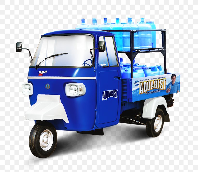 Motor Vehicle Car Auto Rickshaw Piaggio Van, PNG, 800x710px, Motor Vehicle, Auto Rickshaw, Brand, Car, Light Commercial Vehicle Download Free