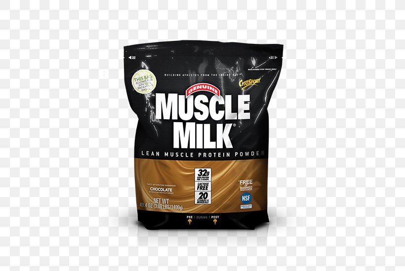 Muscle Milk Light Powder Powdered Milk Whey Dietary Supplement, PNG, 550x550px, Muscle Milk Light Powder, Brand, Cytosport Inc, Dietary Supplement, Flavor Download Free