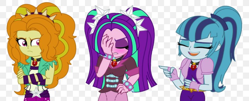 My Little Pony: Equestria Girls Clothing Swap, PNG, 800x334px, My Little Pony Equestria Girls, Aria, Art, Cartoon, Clothing Download Free
