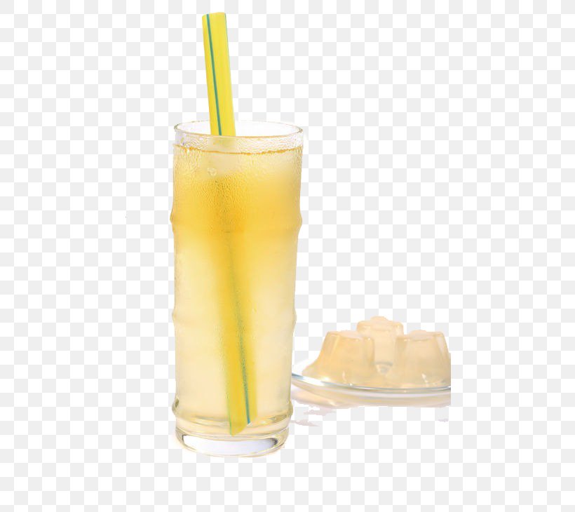 Orange Juice Harvey Wallbanger Smoothie Orange Drink, PNG, 467x730px, Orange Juice, Alcohol, Batida, Drink, Flavor Download Free