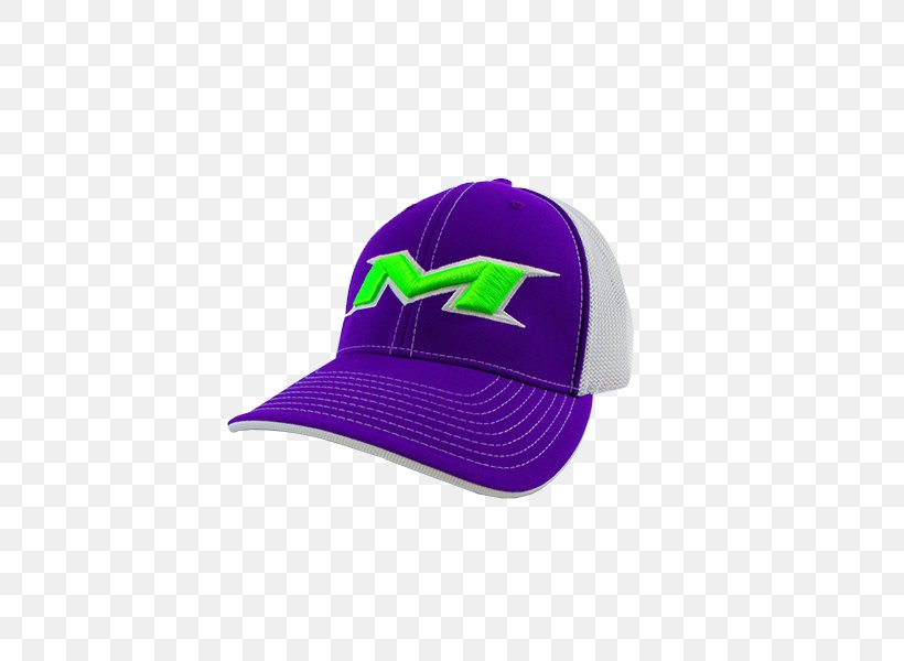 Pacific Headwear Youth 404M Trucker Mesh Baseball Caps Trucker Hat, PNG, 600x600px, Baseball Cap, Black, Cap, Clothing, Hat Download Free