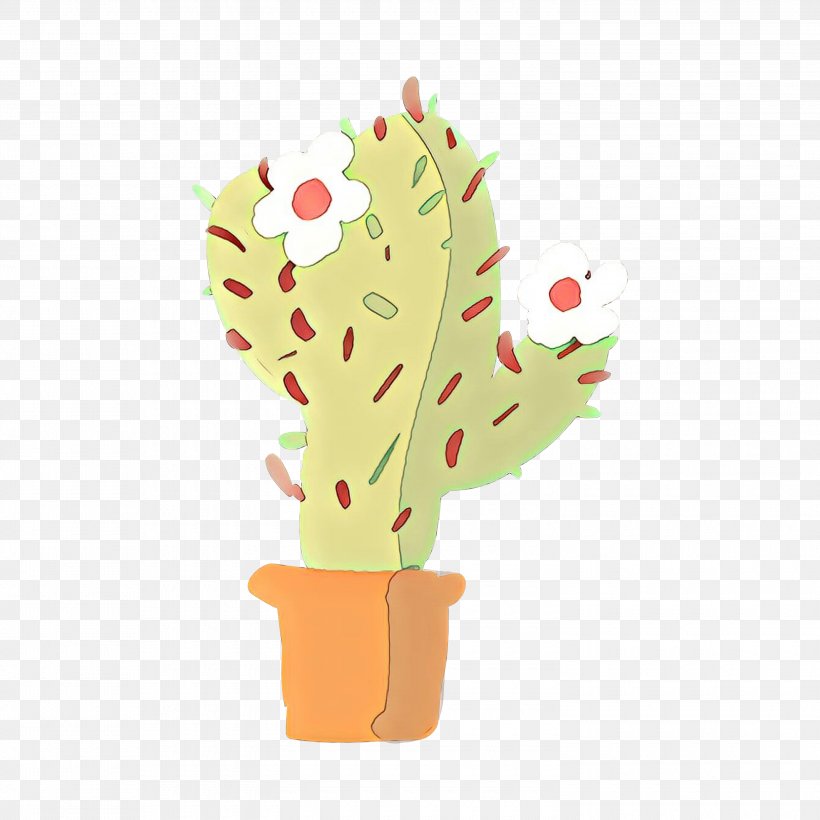 Plant Stem Flowerpot Leaf Font, PNG, 3000x3000px, Plant Stem, Cactus, Flower, Flowerpot, Leaf Download Free