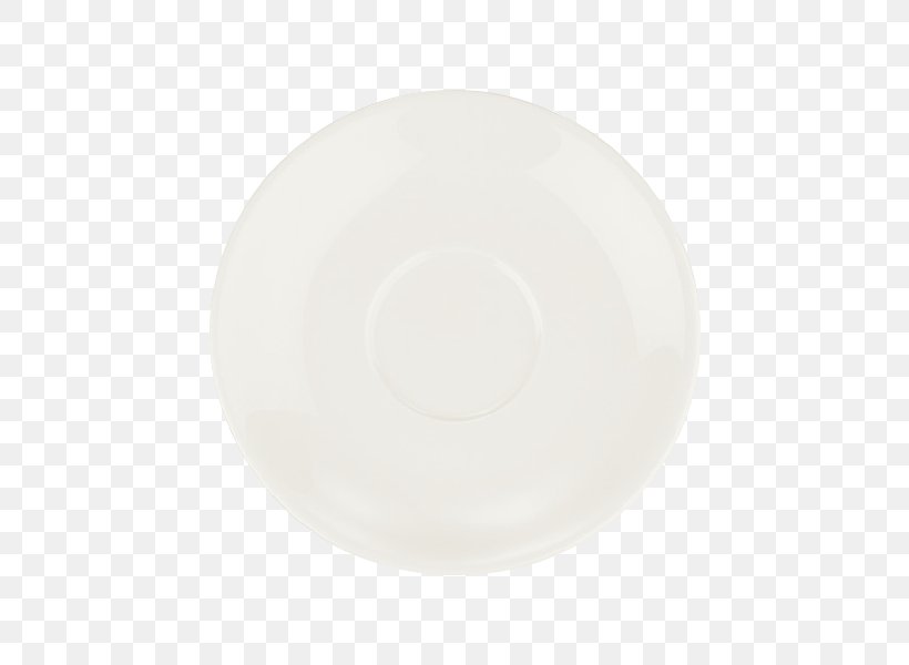Plate Tableware Dish White Iittala, PNG, 600x600px, Plate, Butter Dishes, Ceramic, Dinner, Dish Download Free