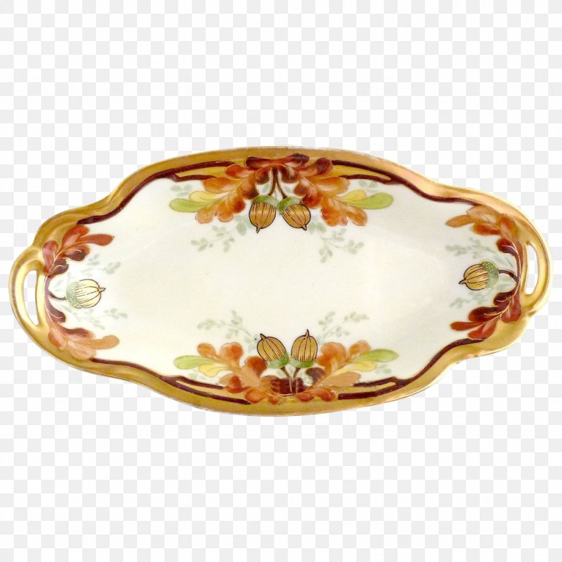 Platter Porcelain Plate Tableware Oval, PNG, 1024x1024px, Platter, Ceramic, Dinnerware Set, Dishware, Oval Download Free