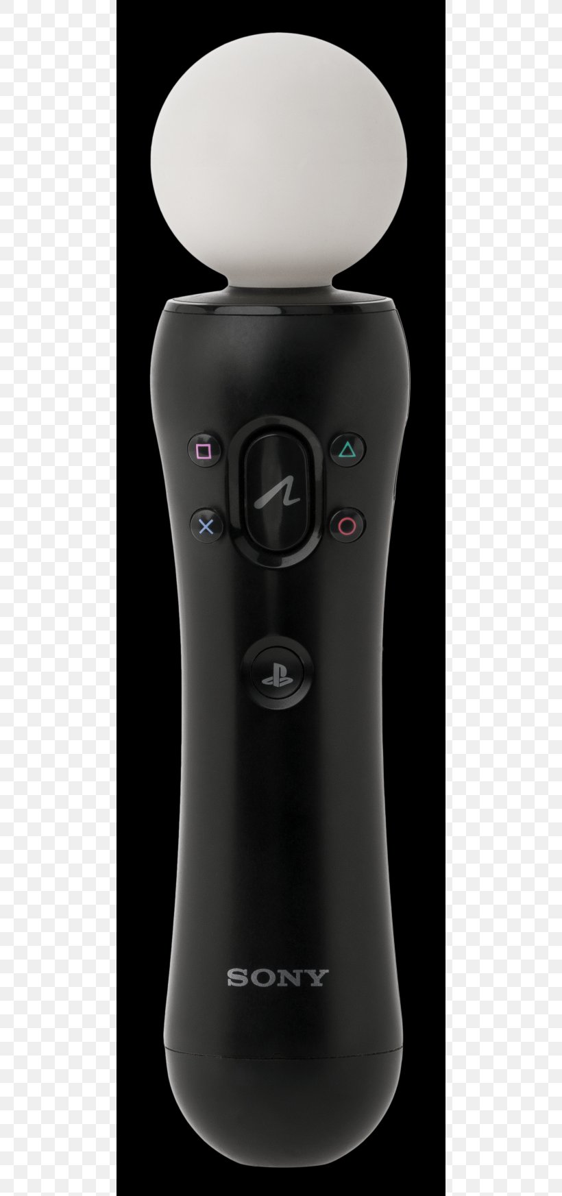 PlayStation VR Wii PlayStation 3 PlayStation 4, PNG, 480x1745px, Playstation, Game, Game Controllers, Gamepad, Motion Controller Download Free