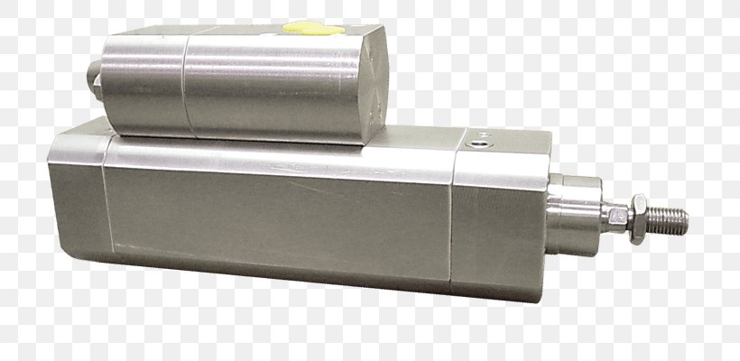 Pneumatic Cylinder Food Industry Steel, PNG, 750x400px, Pneumatic Cylinder, Automation, Cylinder, Food, Food Industry Download Free