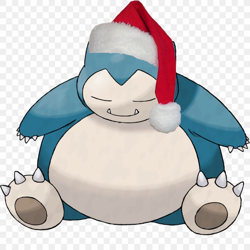 Pokémon GO Pokémon X And Y Snorlax Pikachu, PNG, 1104x1104px, Pokemon Go, Christmas Ornament, Ditto, Dratini, Eevee Download Free