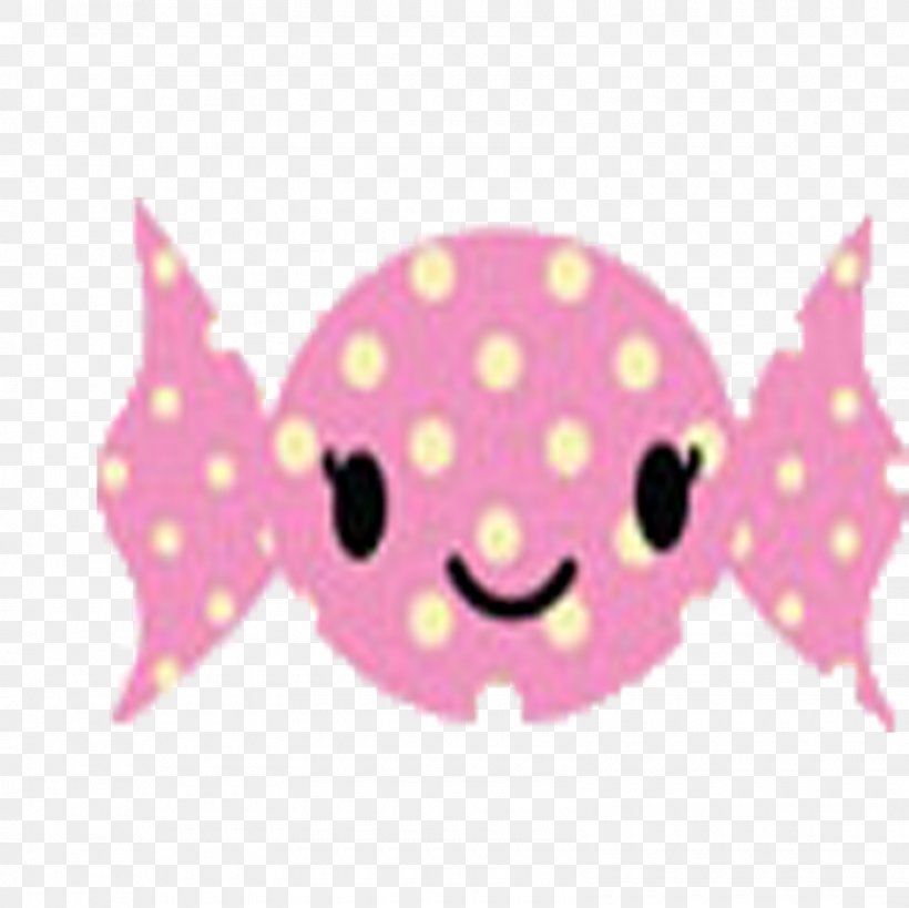 Polka Dot Textile Circle Clip Art, PNG, 1600x1600px, Polka Dot, Girly Girl, Magenta, Pink, Pink M Download Free